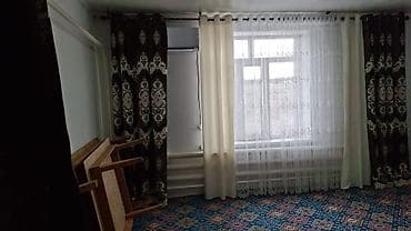 105 с: Дом, 15 м², 4 комнаты, Собственник — 8