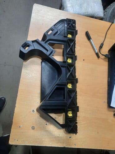 старая модель dell: Задний Kia, Новый, Оригинал — 6