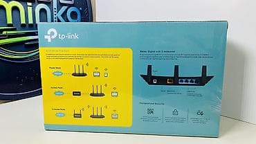 palit gts 450 цена: Короткий список-выжимка по роутеру **TP-Link Archer C5** (в каталогах — 8