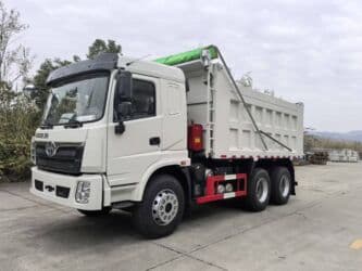 двигатель тойота авенсис 1.8 vvt i бишкек: Грузовик, Новый — 19