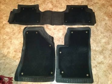 сухой лед купить бишкек: Продаю полики в идеальном состоянии родные немецкие как новые не — 1