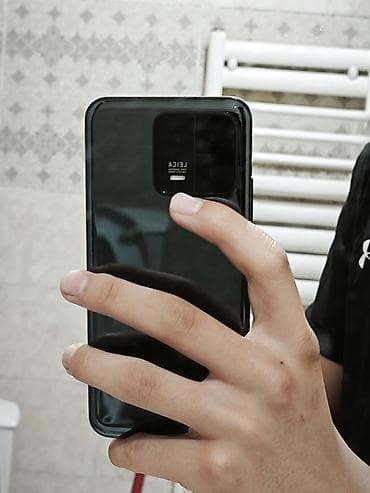 s23 mini: Xiaomi, 13, Б/у, 256 ГБ, цвет - Черный, 2 SIM — 3