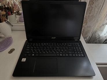 dvd player indir: Для учебы, Б/у, Intel Core i3 — 1