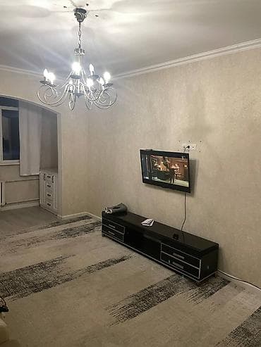 сдаю место в салоне: 2 комнаты, Собственник, С подселением — 2