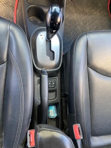 продаю или меняю на дом: Chevrolet Spark 2017
Пробег 72000
Полная комплектация — 4