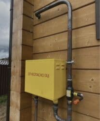 прайс лист на отделочные работы бишкек 2024 год: Газификация, Монтаж газопровода — 5