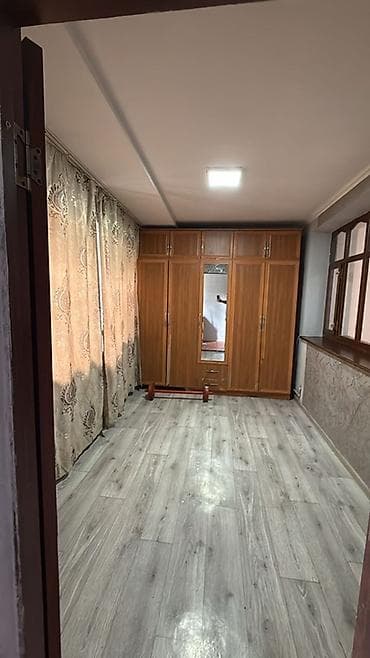 квартира раздольное: 2 комнаты — 1