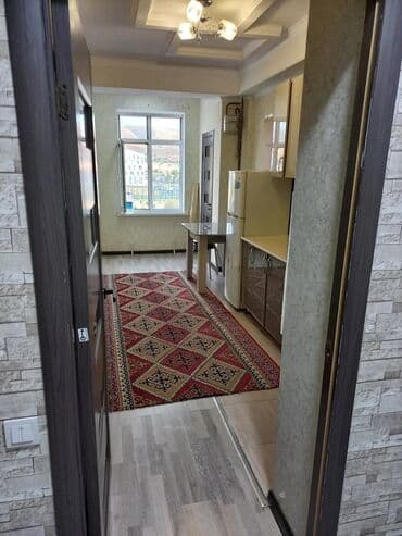 куплю 1 комнатную квартиру: 1 комната, Собственник, Без подселения, С мебелью полностью — 4