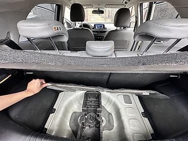 киа к5: Kia Morning: 2019 г., 1 л, Автомат, Бензин, Хэтчбэк — 5