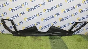 BMW 528xi (xDrive) v-2.0 turbo 2013 год, подкапотный пластик at lalafo.kg BMW 528xi (xDrive) v-2.0 turbo 2013 год, подкапотный пластик