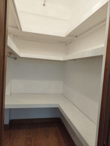 сдаю квартиру 2 комната: 2 комнаты, 100 м², Элитка, 9 этаж, Косметический ремонт — 4