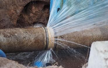 стиральную машину: Dam Fix — услуги сантехника и мастера по дому - Выезд мастера 24/7 - — 9