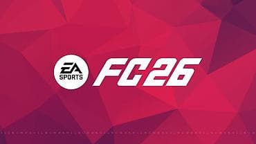 ps5 бишкек цена: Аренда сони пс5.есть юфс6 — 1