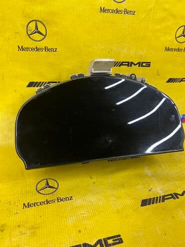 тойота рав 4 цена бу бишкек: Щит прибора на Lexus rx год — 2