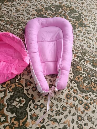 купить запчасти на опель вектра б: Volkswagen Golf: 2001 г., Автомат, Бензин, Хетчбек — 7