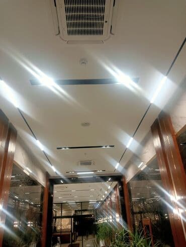 дома под снос: Разбор полов, Снятие потолков, Демонтаж крыш | Демонтаж встроенных шкафов, Демонтаж керамогранита, Удаление краски | Сбивка старой штукатурки, Снятие извести, Снятие побелки | Демонтаж линолеума, Демонтаж плинтуса, Демонтаж теплого пола | Кровля из профнастила, Крыша из шифера, Металлочерепичная кровля 3-5 лет опыта — 1