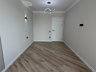 модуль кисловодск: 2 комнаты, 71 м², Элитка, 6 этаж, Дизайнерский ремонт — 8