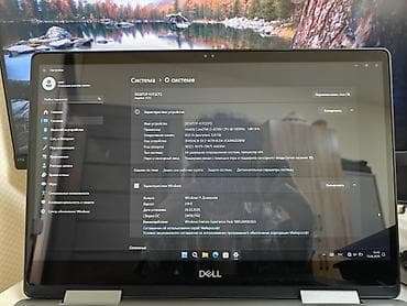 xp 365b купить: Б/у, Intel Core i5 — 5