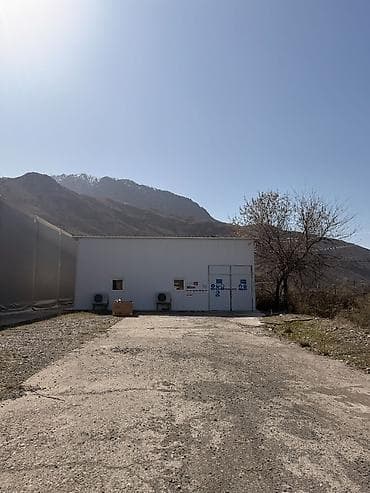 вагончик жилой цена: Склад Класса А Площадь: 144 м² Габариты: длина 12 м / ширина 12 м / — 2