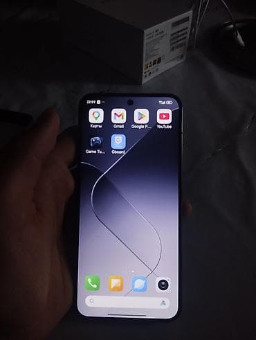 redmi 9a цена в оше: Xiaomi, 14, Новый, 256 ГБ, цвет - Черный, 2 SIM — 4