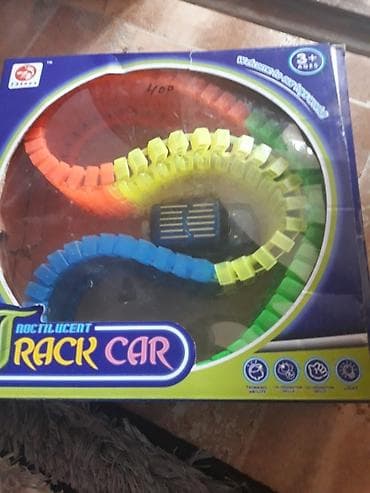 пистолеты орбиз: Сост новое ничего не сломано сын не захотел играть 80 pieces за 300 — 5