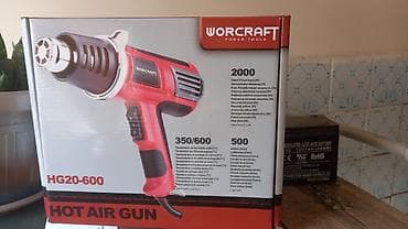 iphone x kg: Монитор, LCD, 16" - 17" — 4