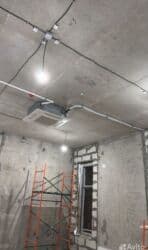 кухонная вытяжка с выводом в вентиляцию: Здравствуйте Мы объявляем свою услуги установка 🛠️ переустановка — 8