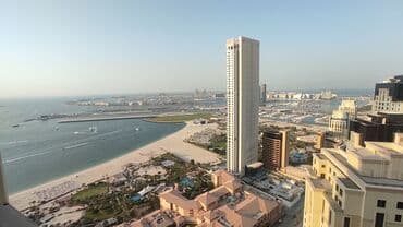 ищу квартиру без агентство и без подселение: 1 комната, 46 м² — 1