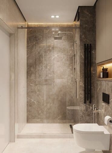 прайс лист на отделочные работы 2022: Ремонт под ключ | Ванны, Кухни, Балконы Больше 6 лет опыта — 4