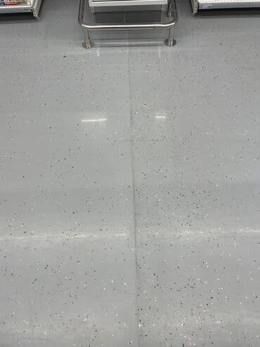 готовый бетон для фундамента бишкек цена: Стяжка Демонтаж, Монтаж, Бесплатная консультация Больше 6 лет опыта — 15