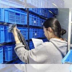 бишкек вакансии на работу: Вакансии на складах (вахтовый метод) Открыты позиции: - Комплектовщик — 2