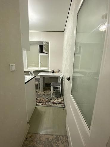 Продажа квартир: 3 комнаты, 63 м², Индивидуалка, 4 этаж, Косметический ремонт — 5
