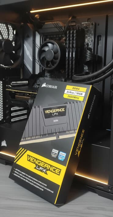 ddr3 4gb для ноутбука: Оперативная память, Новый, Corsair, 16 ГБ, DDR4, 3600 МГц, Для ПК — 1