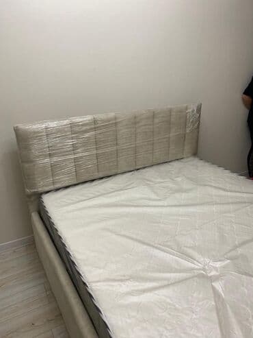 турмалиновый матрас: Рассрочка через М+ Матрасы премиум класса это воплощение комфорта. В — 5