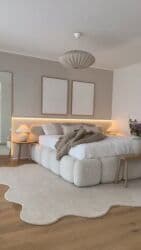 1 комната, Душевая кабина, Постельное белье, Кондиционер