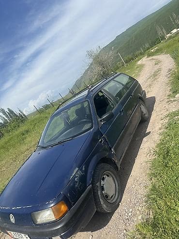 электро авто бишкек: Volkswagen Passat: 1992 г., 1.8 л, Кол менен иштөөчү, Бензин — 5
