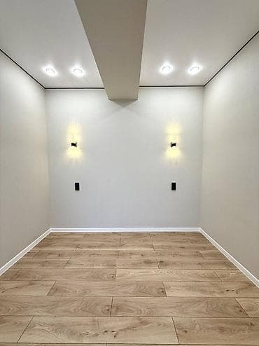 Продажа квартир: 3 комнаты, 50 м², Элитка, 9 этаж, Евроремонт — 6