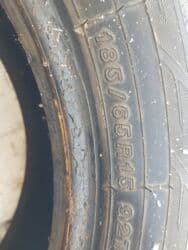 купить футбольные бутсы: Продам резины r15 185(шипы)
состояние отличное 
цена 10тыс за комплект — 7