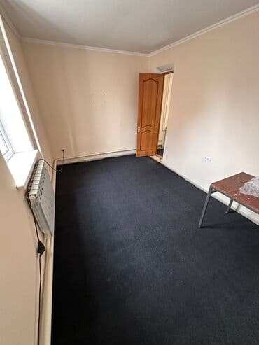 коттедж париж 2: 35 м², 2 комнаты — 4