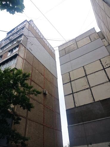 утепление домов фасадов: Утепление фасада, Утепление балкона, лоджии, Утепление стен | Утепление дома, Утепление квартиры, Утепление склада | Пенопласт, Penoplex, Минеральная вата Больше 6 лет опыта — 10