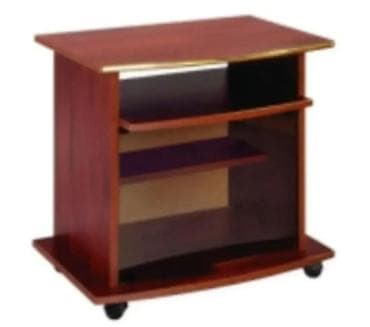 seks igrushki: Срочно ВСЕ за 2 500 сом Тумба ТВ 2 000 сом Навесной кухонн шкаф ГДР — 7