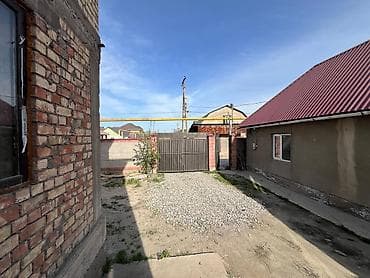 ново павловка алтын ордо: 🔥 Срочно продаётся! 🏡 Двухэтажный дом в Алтын Ордо (Новопавловка) 📐 — 8