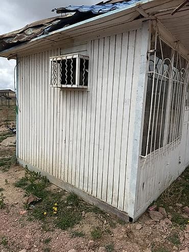 кафе столовый: Продажа павильонов 15 м² — 1