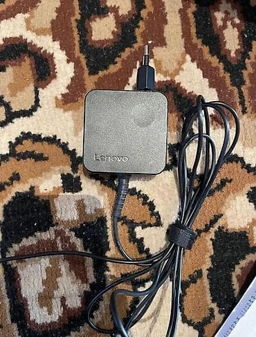 samsung s30: СРОЧНО СРОЧНО СРОЧНО🔥🔥 обменяю на айфон 11-12-13 ПРО-МАКС 🔥💥! — 3