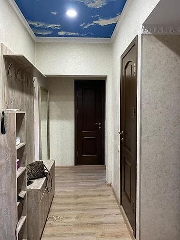 106: 2 комнаты, 52 м², 106 серия, 5 этаж, Косметический ремонт — 8