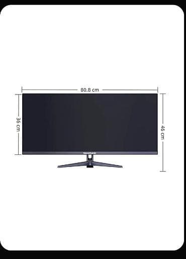 micro sd 128: Игровой изогнутый монитор 34" Ключевые характеристики: - Диагональ — 7