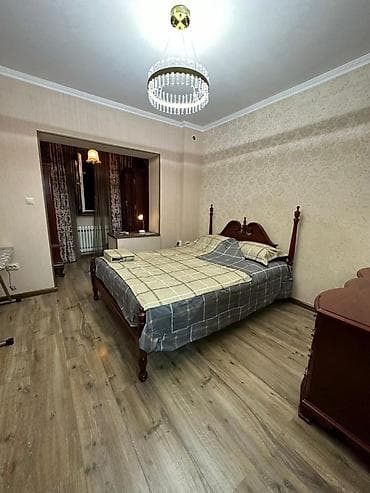 145: Абдрахманова 145
/Киевская
 На долгий срок 700$ — 1
