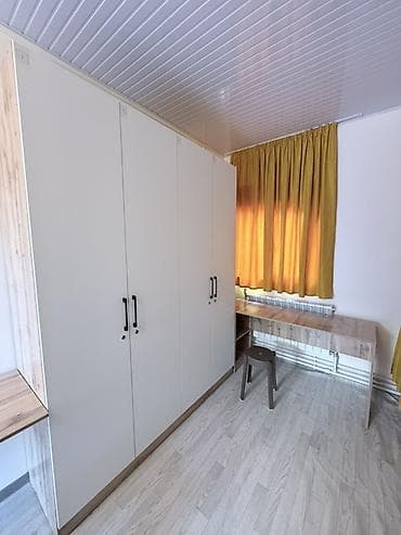 тандыр готовый: Койко-места в компактном общежитии/хостеле. Описание помещения: - — 3