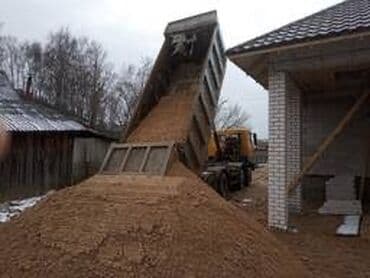 столешницы для кухни в бишкеке цены: Щебень отсев чистый мытый серый красный отсев грязный бетонная — 2