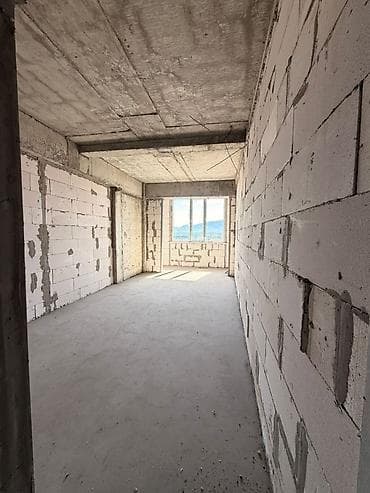 leo apart: 1 комната, 59 м² — 6